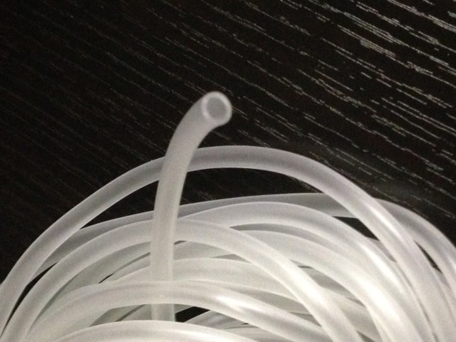 Aquarium Air Line tubing Kit,T-Valves+Control Valves+Conn Valves+Airstone+Cups+