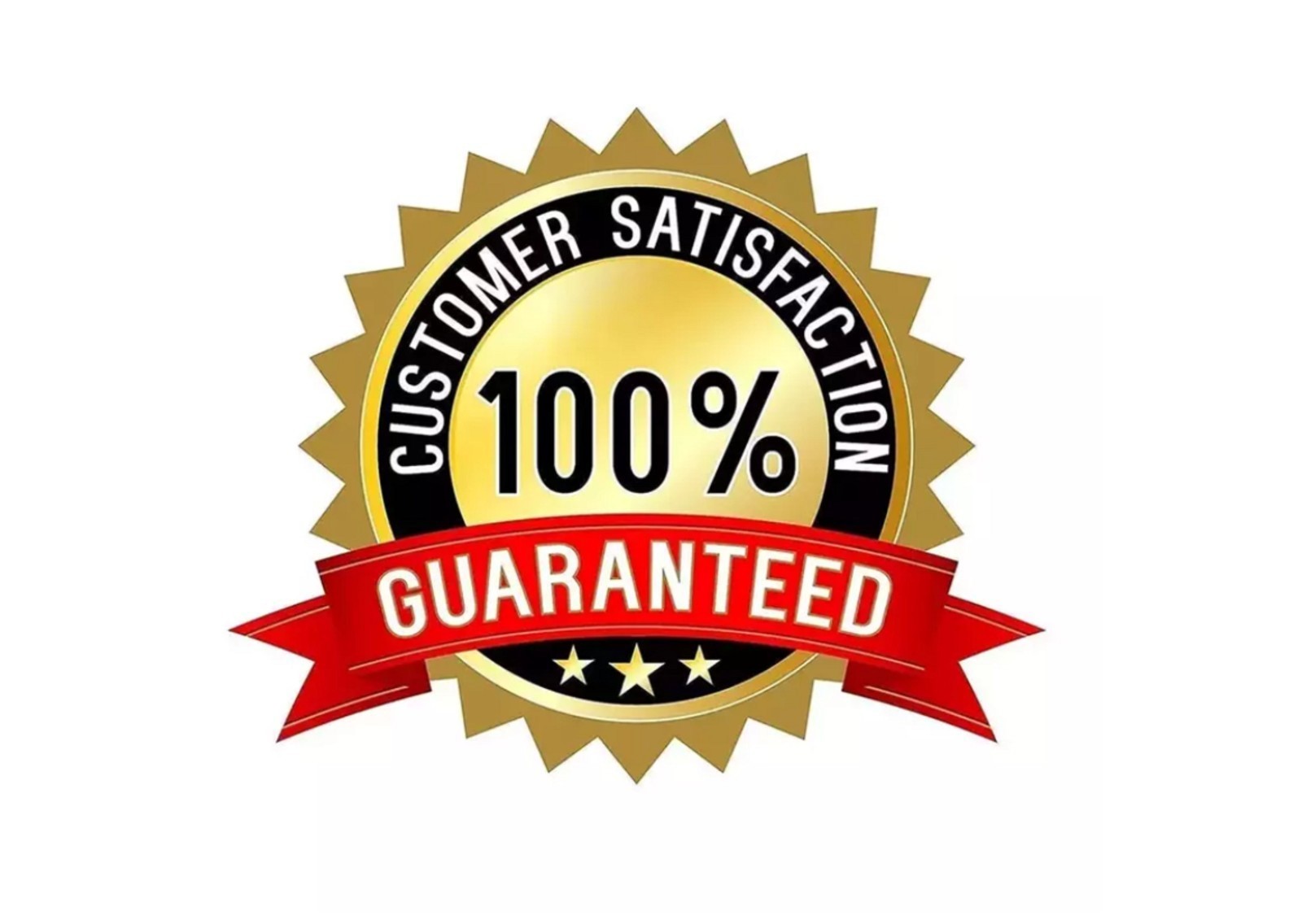 New 20 Male Enhancement SEX Power Performance in 15 minutes Powerfull Pills !!