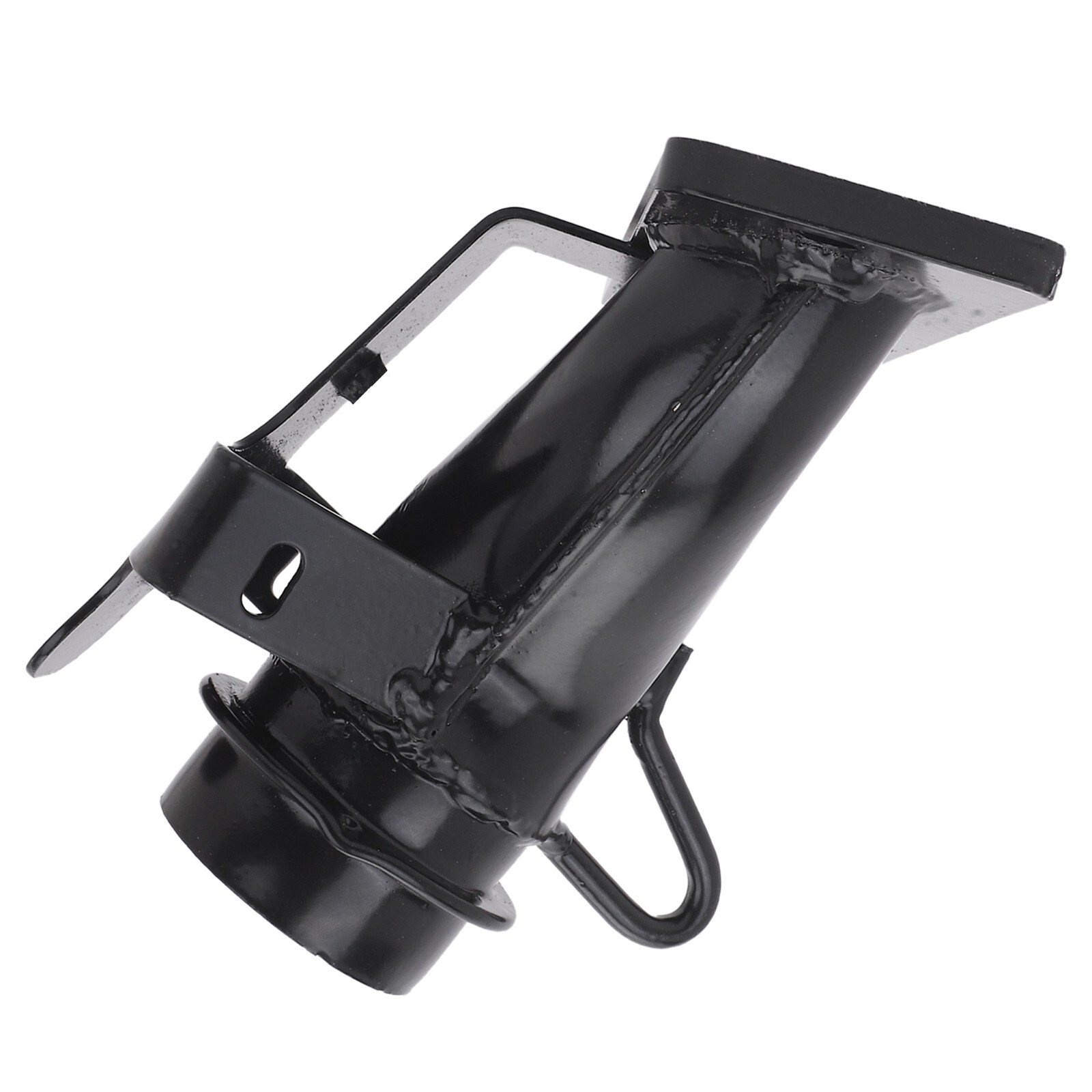 1262045-489 Exhaust Manifold Kit W/Seal FITS Polaris RZR 800 EFI 2008