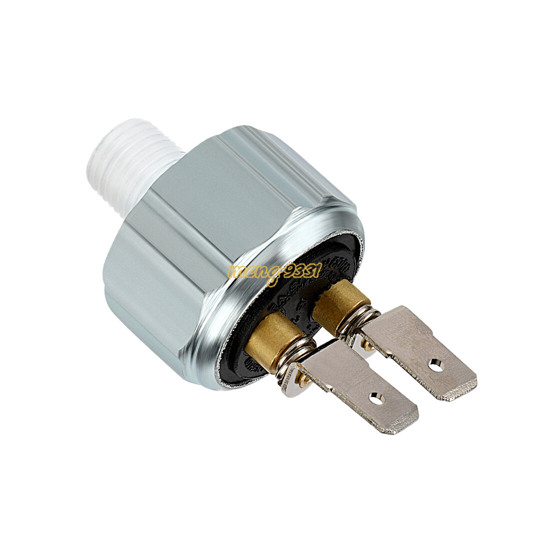 For Polaris 4110164 Stoplight Switch 2011-19 400 500 EFI EPS RZR Ranger 800 700