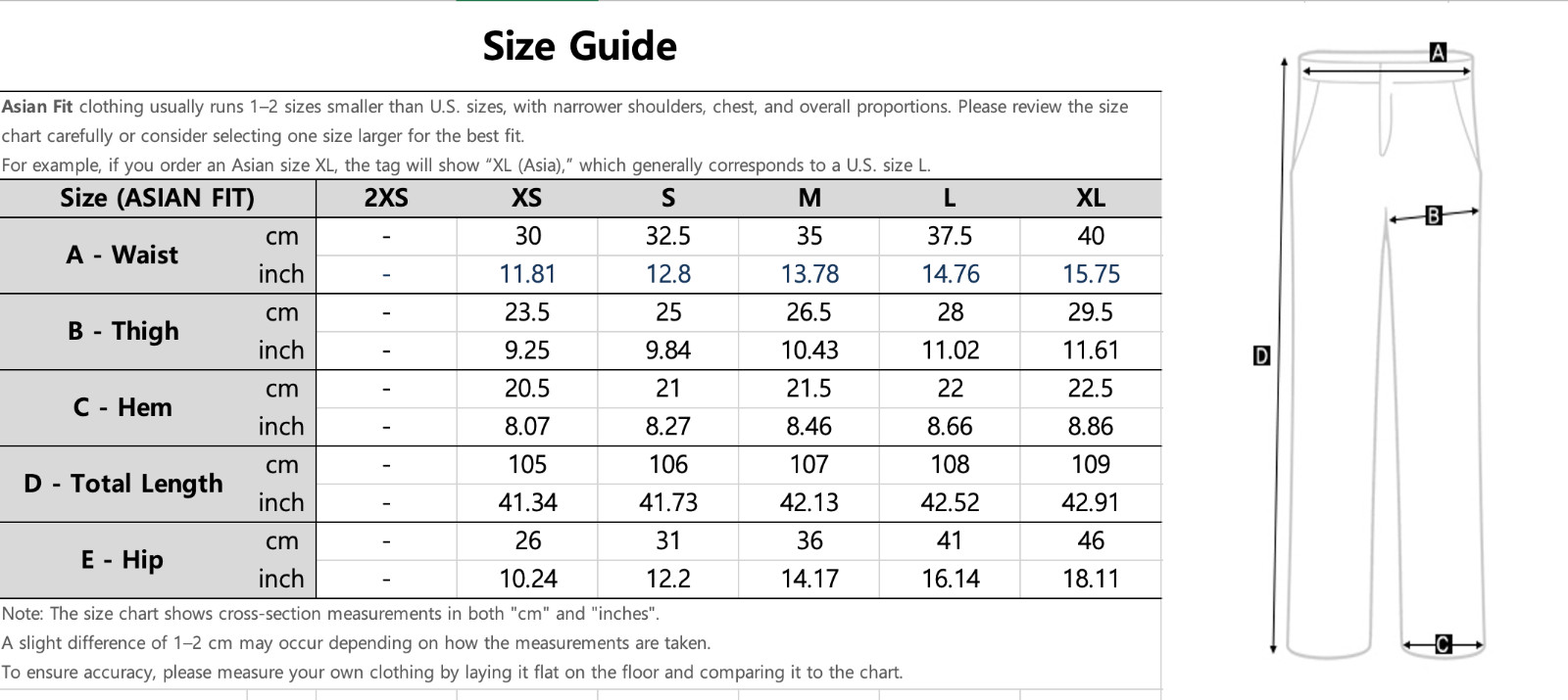 Adidas Originals Slouchy Straight Pants Women's Lifestyle Casual AsiaFit KW4555