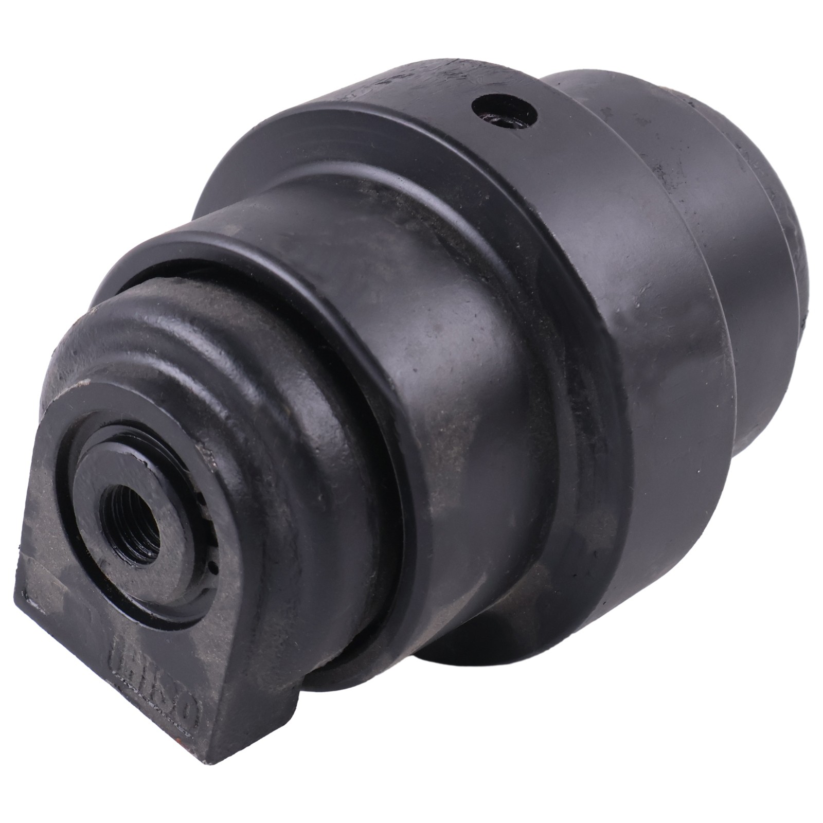 Bottom Roller for IHISCE IHI35NX IHI35N Mini Excavator