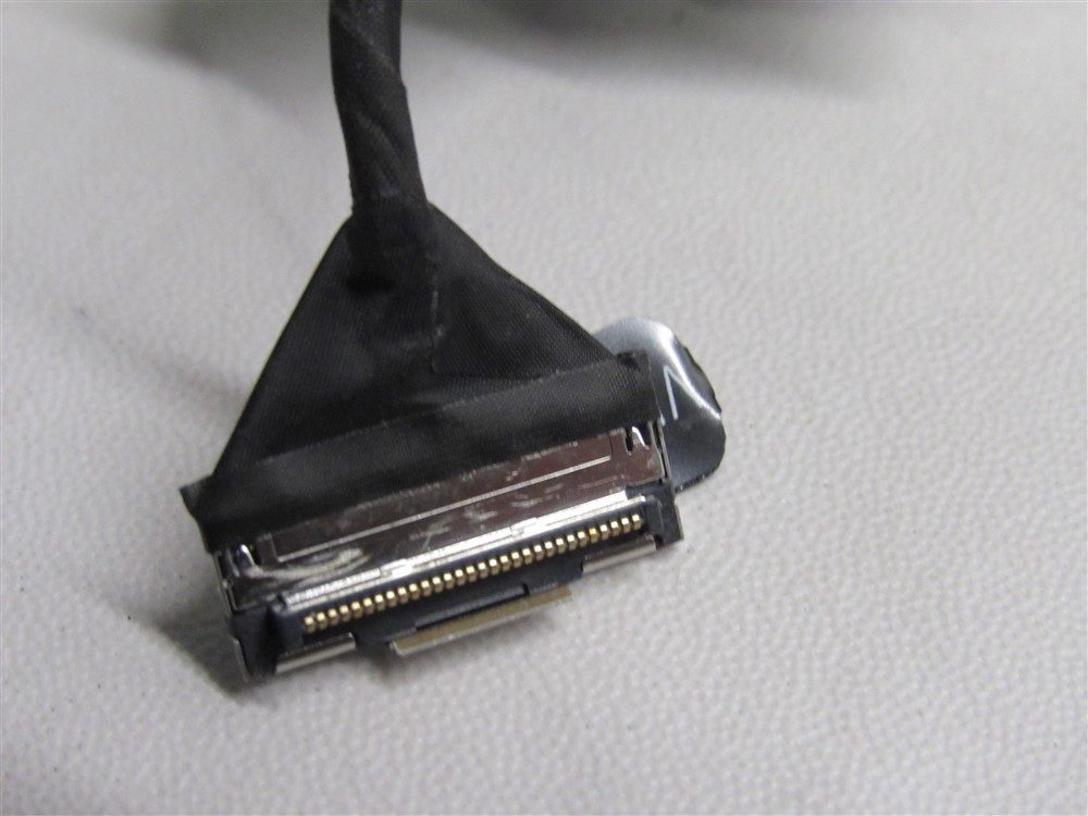 Dell 01DW11 1DW11 Add-in DisplayPort DP Video Port for OptiPlex MFF SFF MT 7000