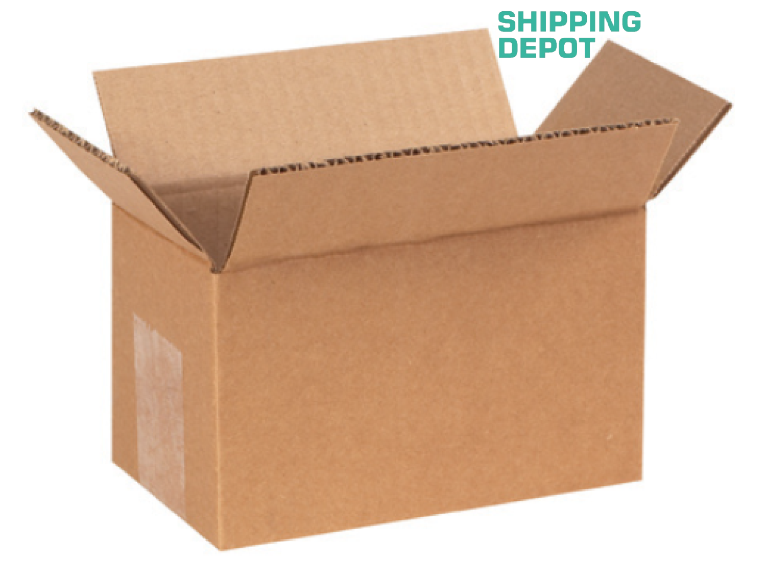 CARDBOARD BOXES | Many Sizes Available! Mailing Moving Packing Storage Small Big