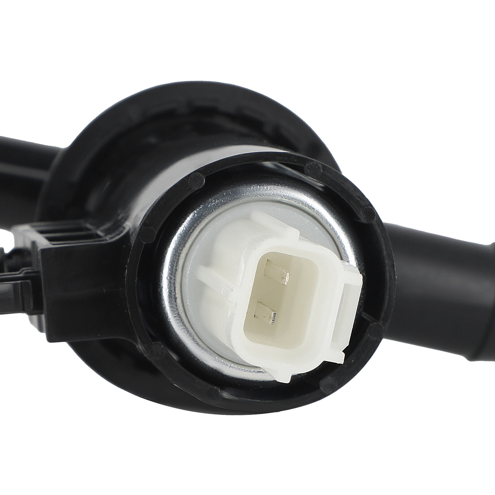 vapor canister vent solenoid valve For Ford Explorer 2002-2010 911105 911-105