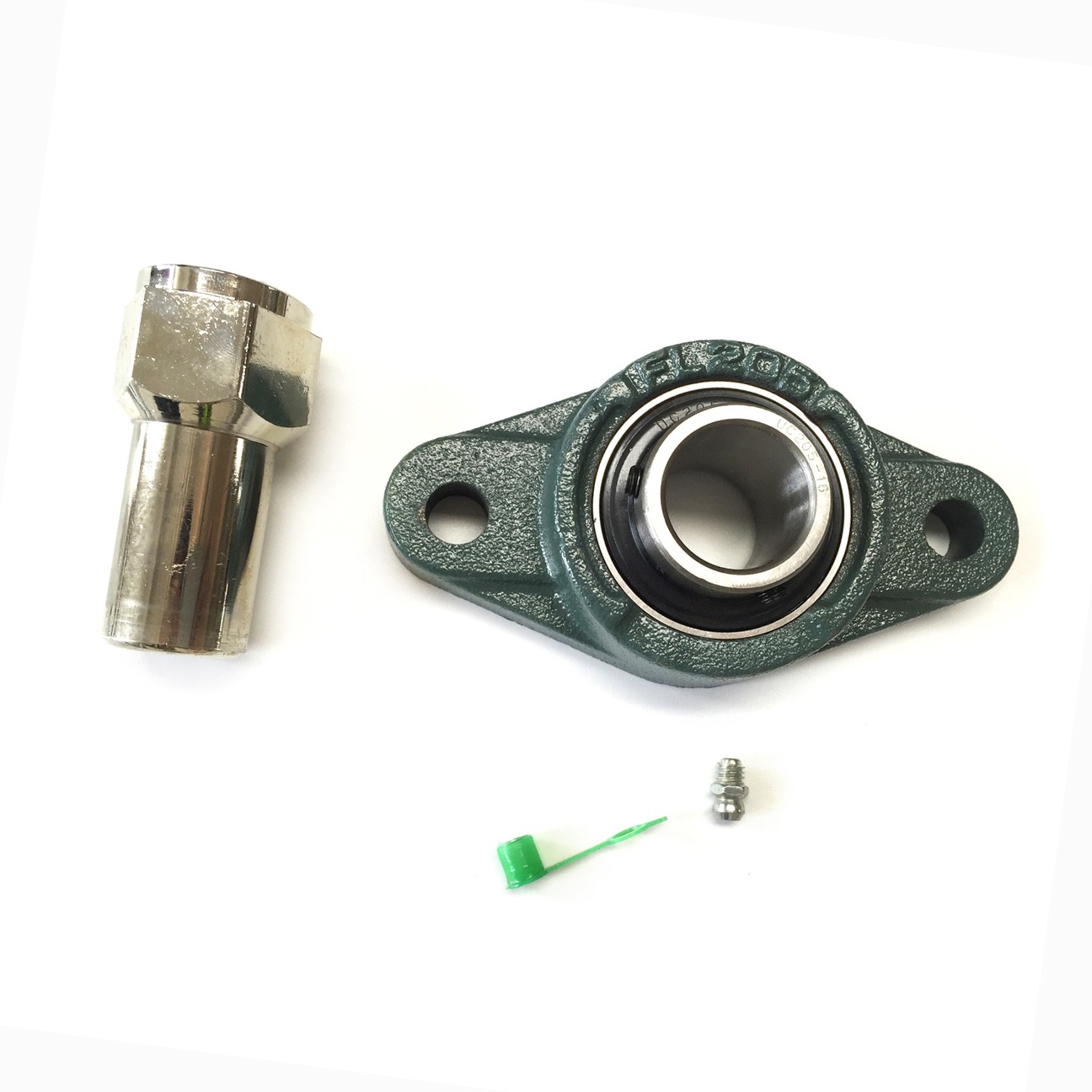 Steering Gear Box Stabilizer Bar Brace for 1994-2002 Dodge Ram 2500 3500