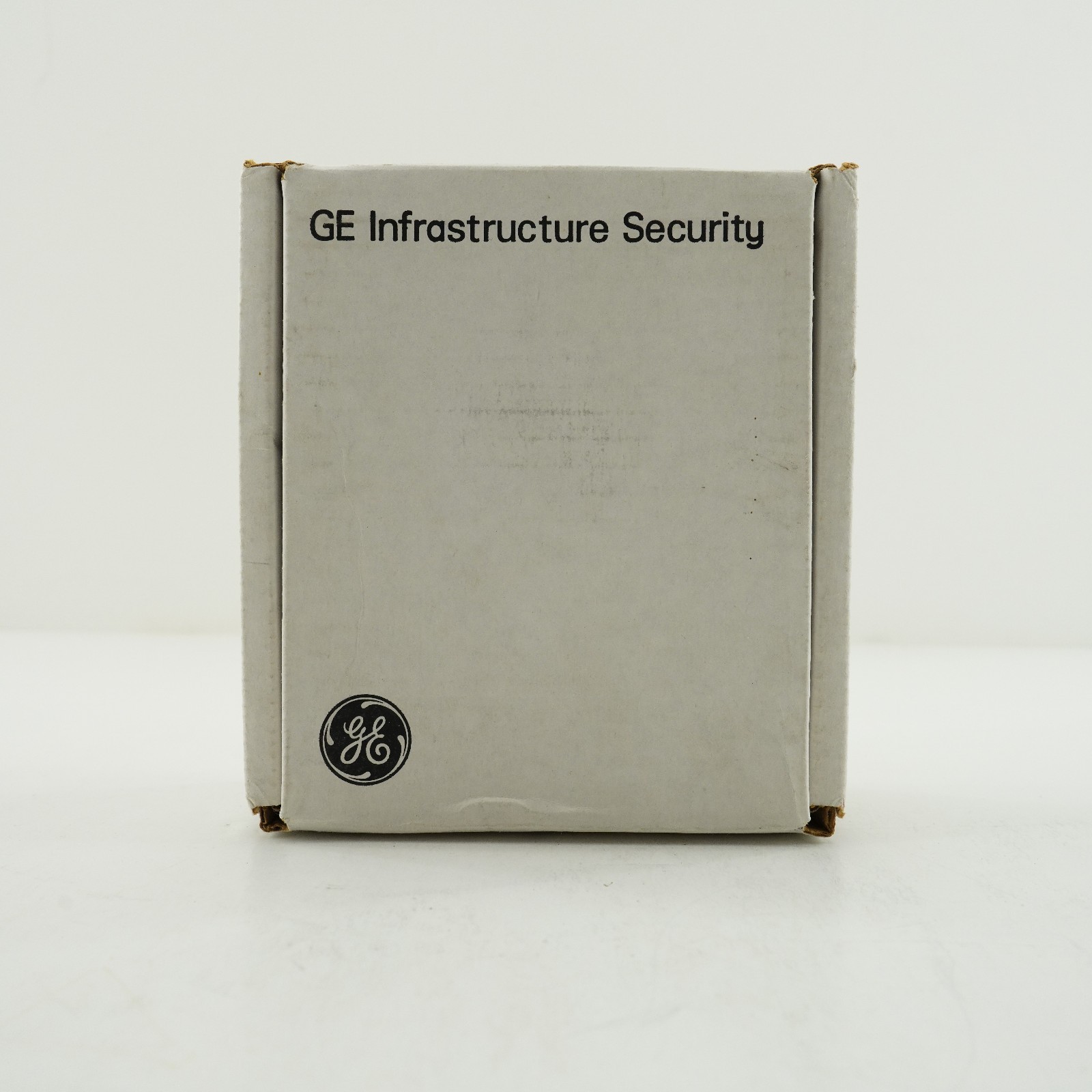 UTC Fire & Security T-520SW Black 430210003 NEW