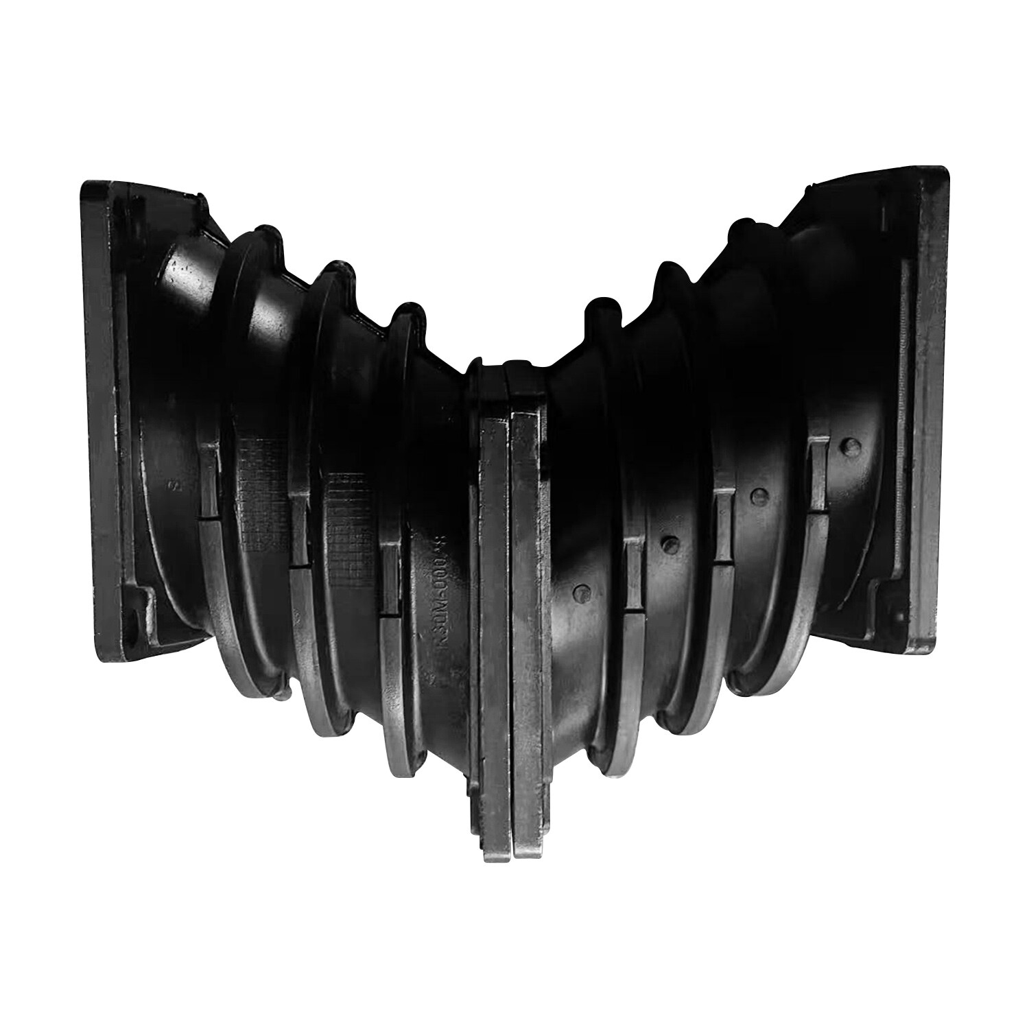 60879-000L 49377-000 For HN 402/462/522 1996-CURRENT Bolster Spring 2 PCS US