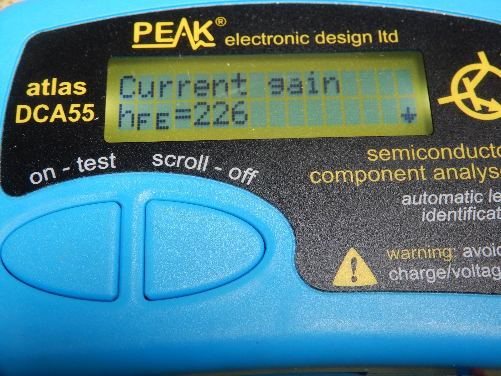 Sprague Green Dot 2N2926 NPN Silicon Transistors (100) NOS Hfe 247-352 Fuzz!