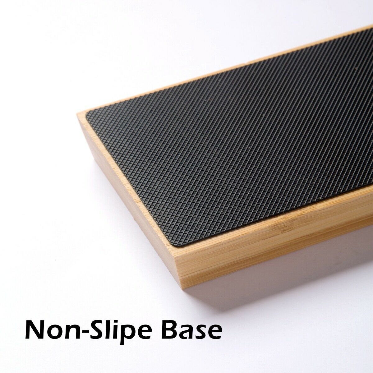 Knife Sharpening Water Stone Kitchen Dual Whetstone Set 400 1000 3000 8000 Grit