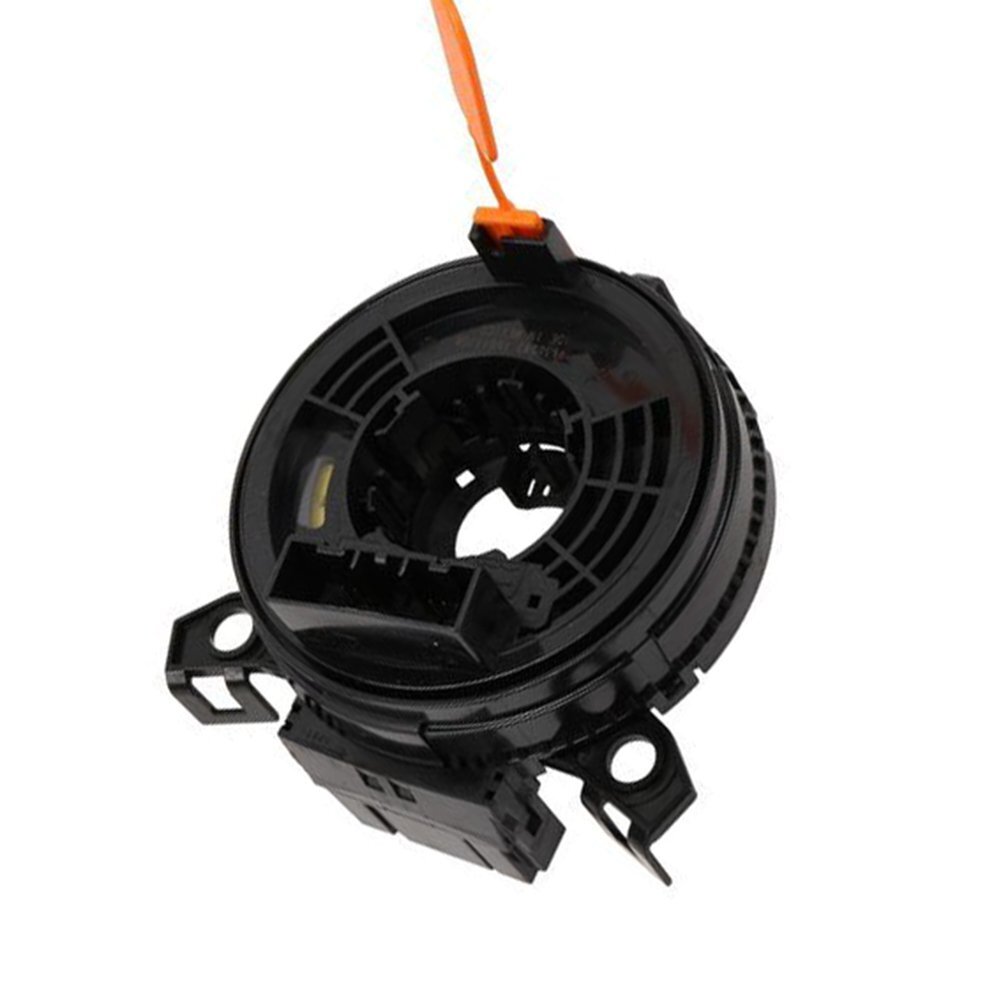 NEW Clock Spring Fits For Chevrolet Equinox/Traverse GMC Terrain 2018