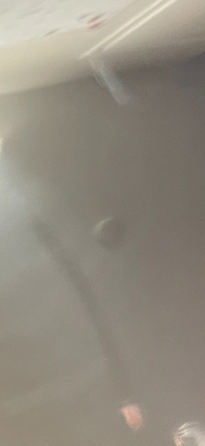 All-Clad 4203 Tri-Ply Stainless-Steel 3-qt Sauce Pan with lid (SCRATCH)