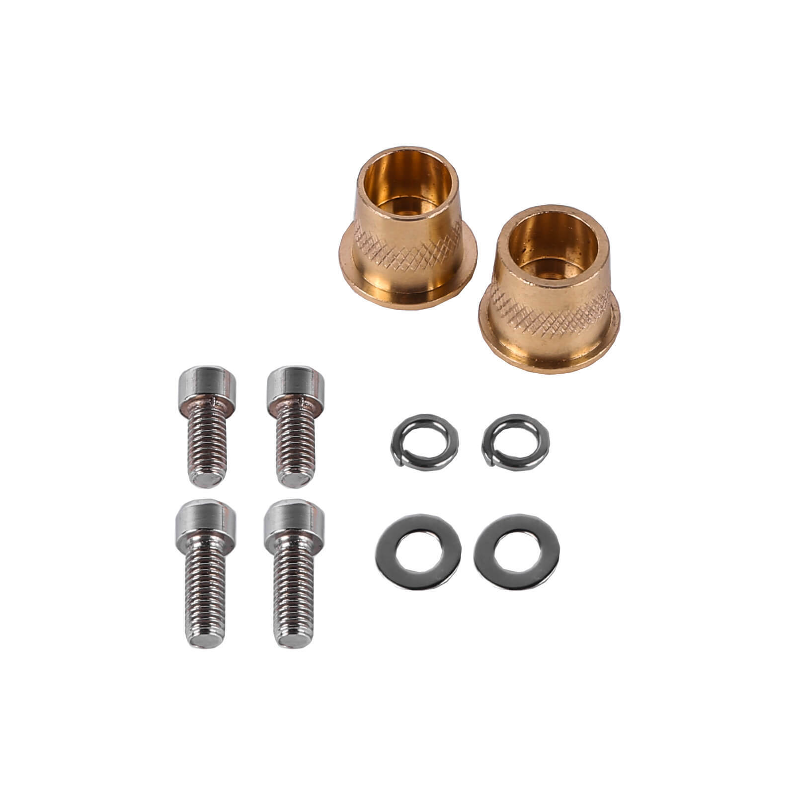 NEW SKAR AUDIO 12V 50Ah AGM HIGH PERFORMANCE CAR AUDIO BATTERY | SK-BATT50AH