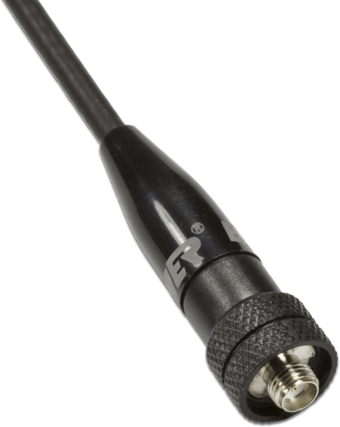 7.5" SMA Female Dual Band XP-669 145/435MHz Antenna