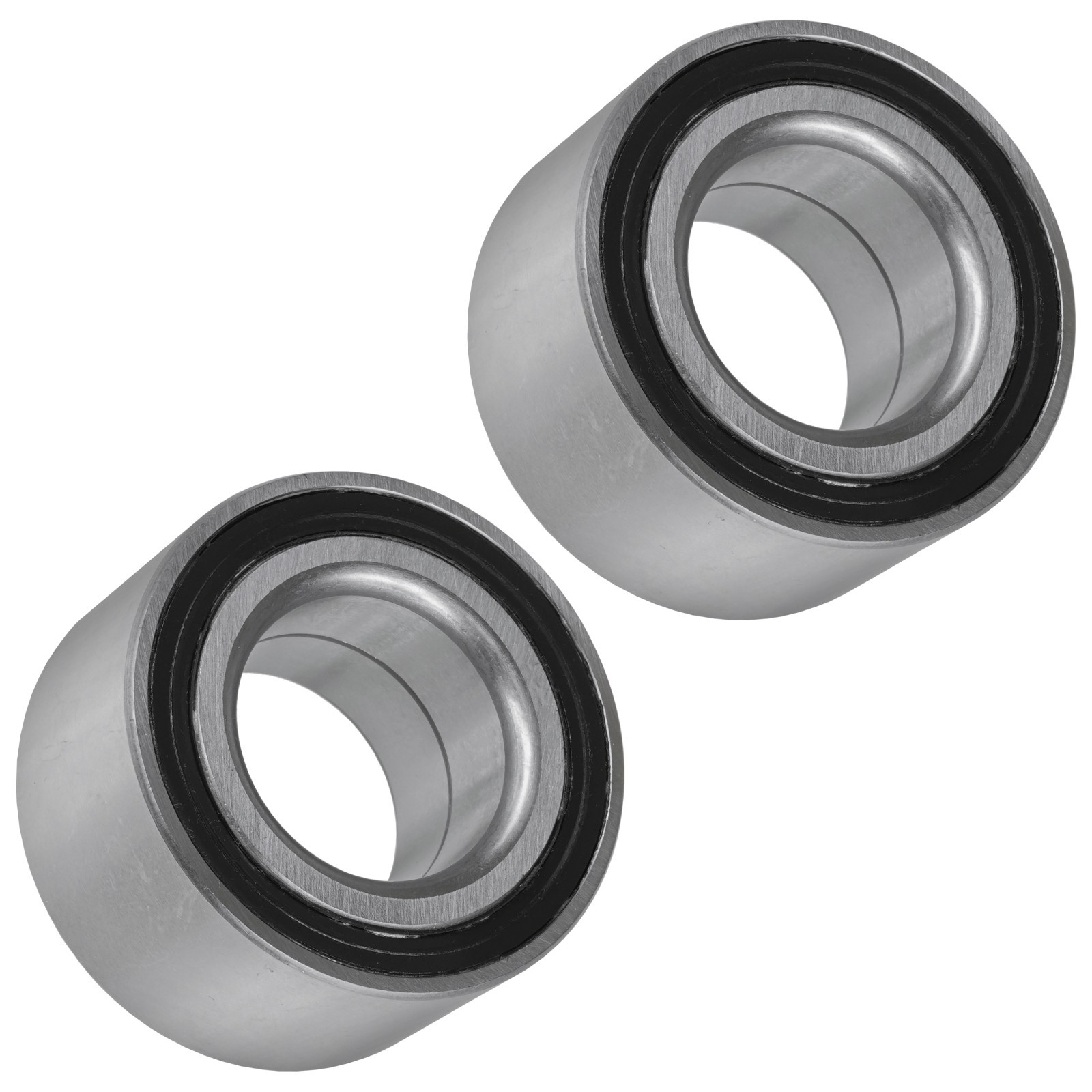 102464301 Rear Wheel Bearings For Club Car Carryall 295 1500 1700 / XRT 950 1500
