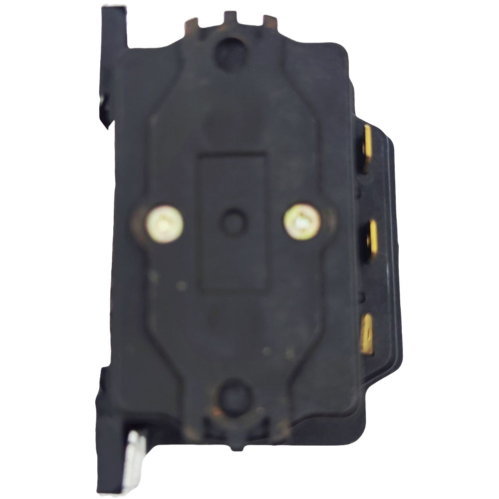 12V 500A Winch Solenoid Relay Controller Contactor 12000 LBS for Warn Badlands