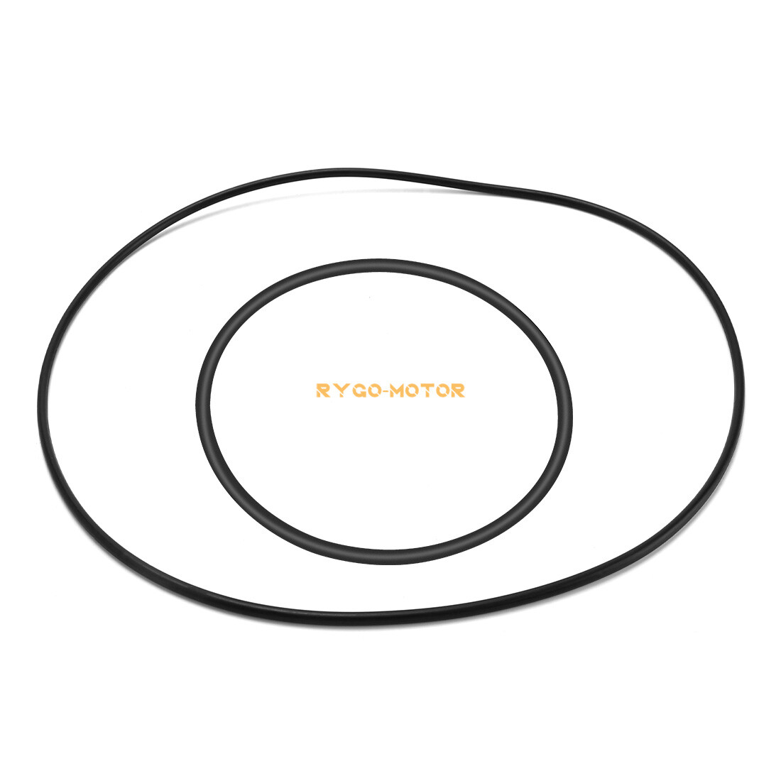 Rear Brake Drum Hub Plate Cover Shoes Bearing Seals Assy for Honda Rancher 420