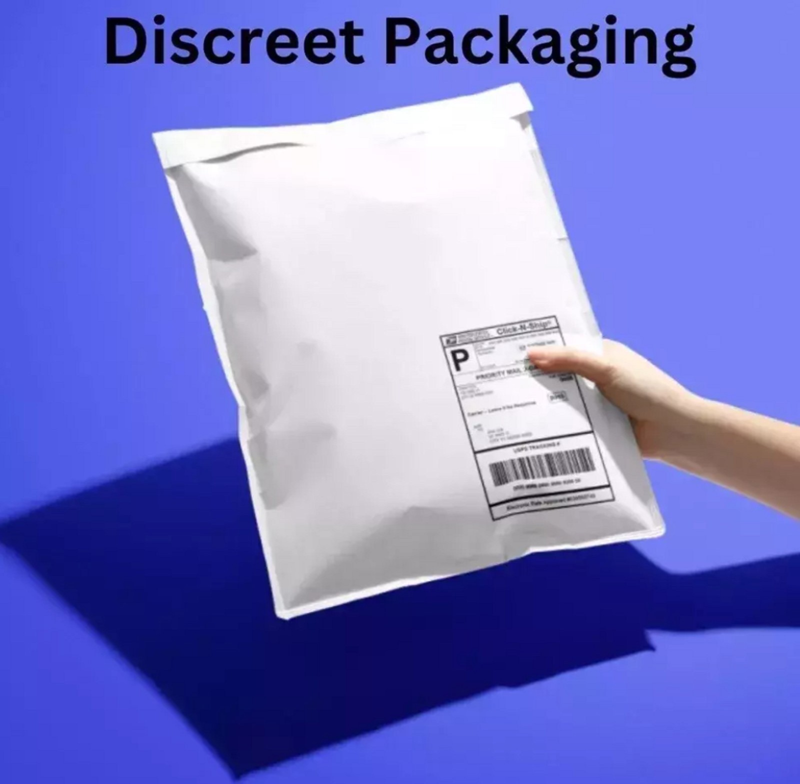 New 20 Male Enhancement SEX Power Performance in 15 minutes Powerfull Pills !!