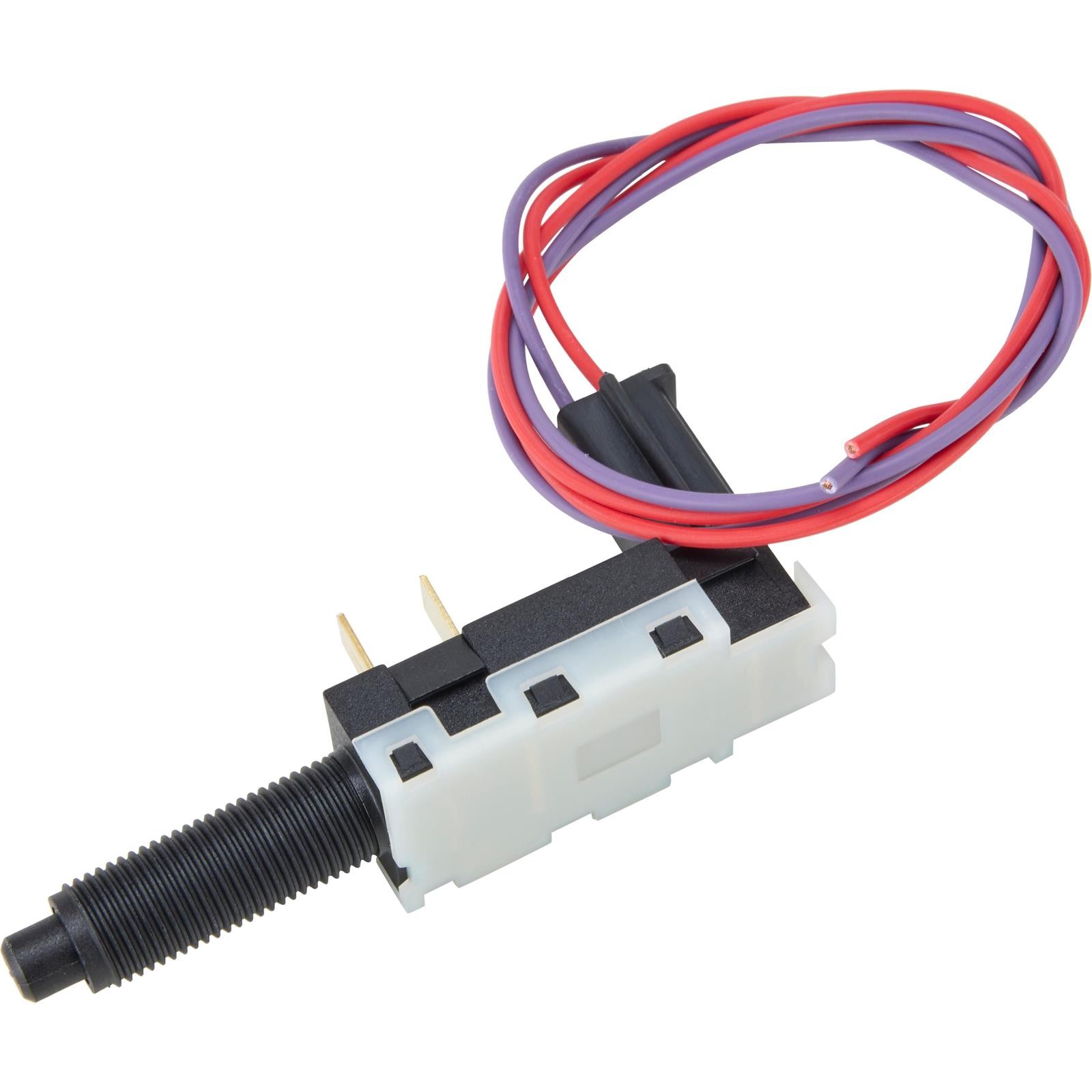 PSI Conversion Kit-1002 Two Position Brake Light Switch