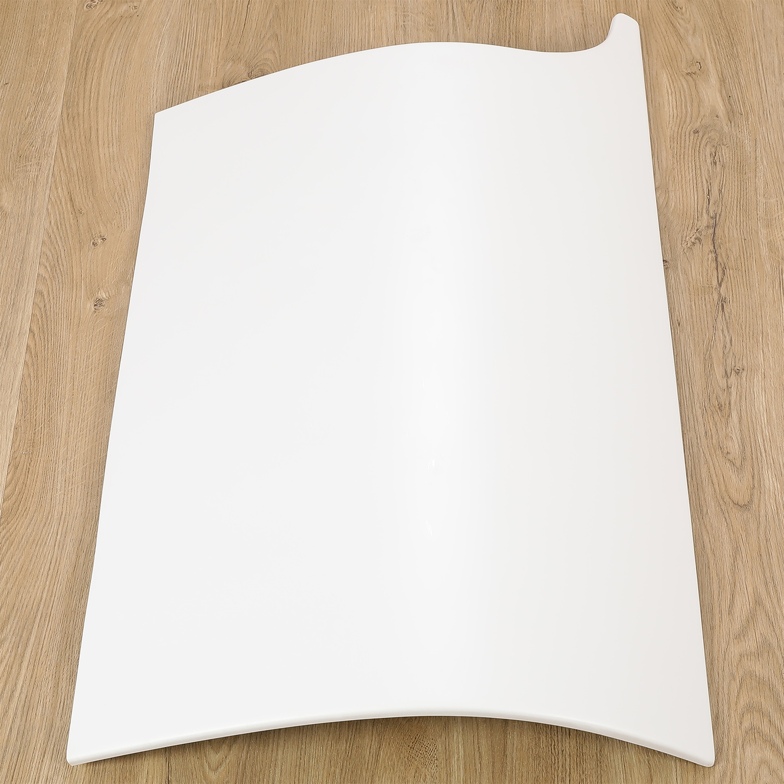 Reefer Door Panel Curb Side For Thermo King SB 100 110 190 200 200TG 210 230 300