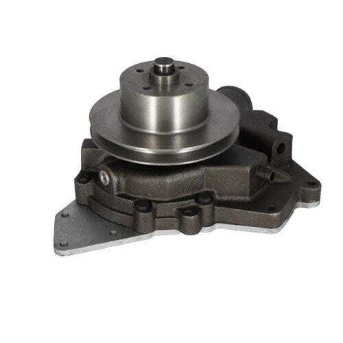 Water Pump fits John Deere 2940 2950 3040 3140 AR92641 R23125 AR92642 R70612