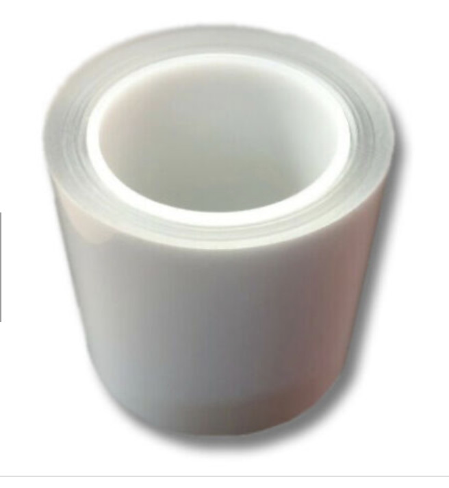 Self Healing Car Paint Protection Film Roll Clear PPF Film Premium Quality