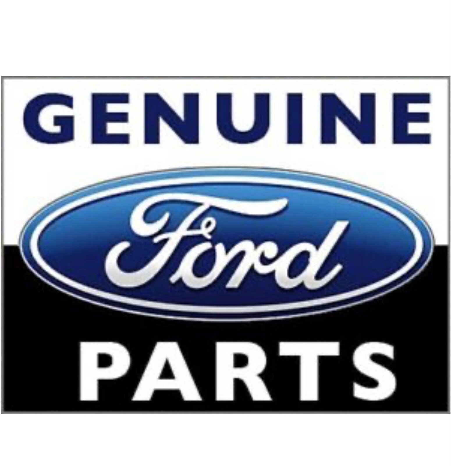 Ford F250 F350 F450 TRAILER BRAKE GAIN CONTROL MODULE 2005 2006 2007 Rebuilt TBC