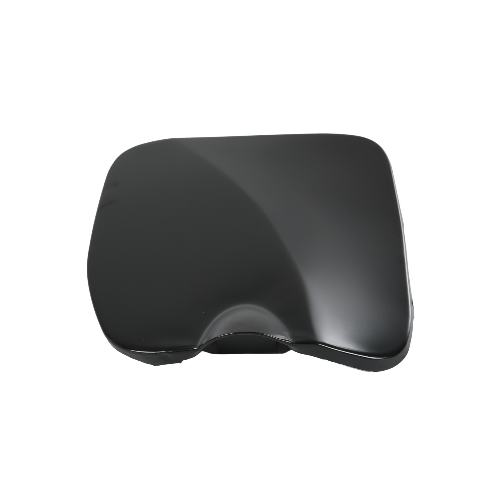 FUEL GAS DOOR LID For TOYOTA TACOMA 2016-2023 77305-04080 5FT BED