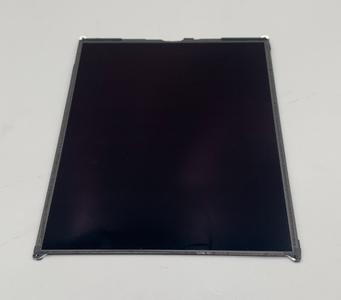 OEM LCD Screen iPad 7/8/9 10.2" A2197/A2200/A2602 Display Replacement ONLY B