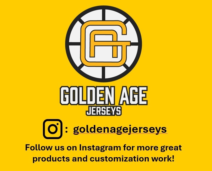 2025-present Philadelphia Flyers Independence IBX ad sponsor home jersey patch