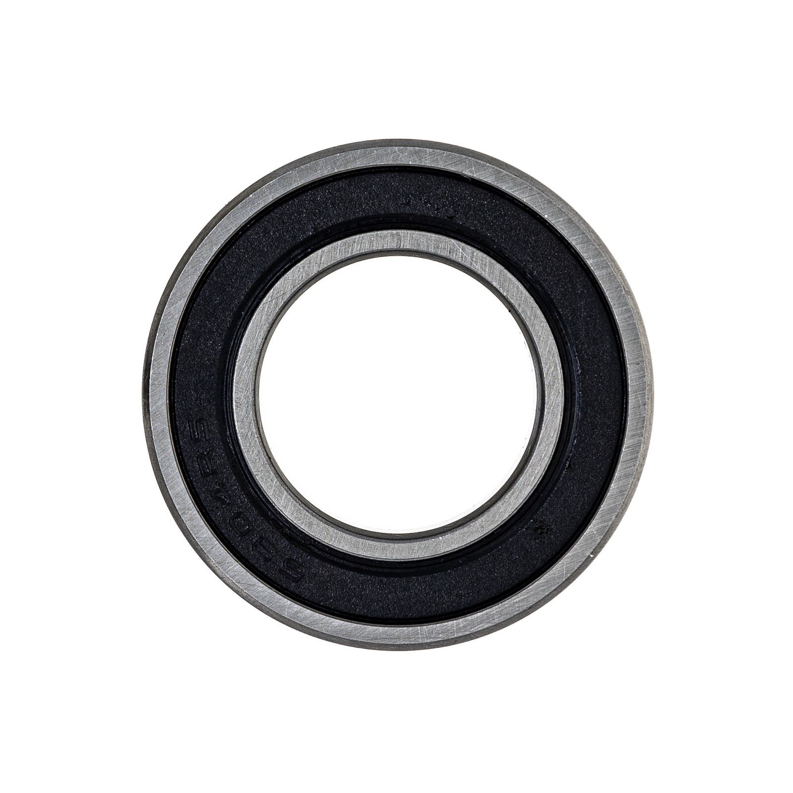 NICHE Wheel Bearing for Honda Helix Reflex 250 Super Cub 125 20x37x9 2 Pack