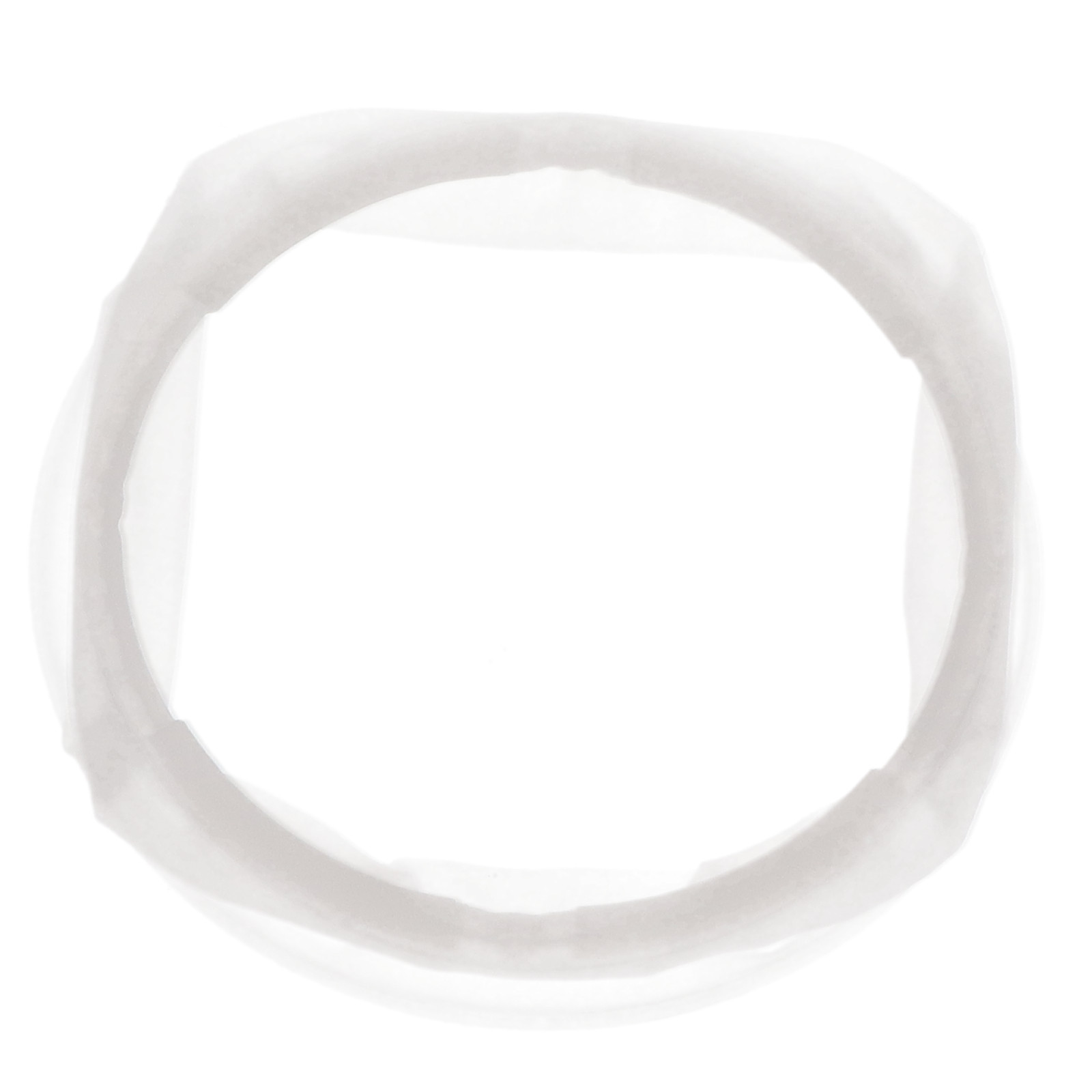 Ivoclar Vivadent 590850 OptraGate 3D Lip & Cheek Retractor Adult Regular 80/Bx