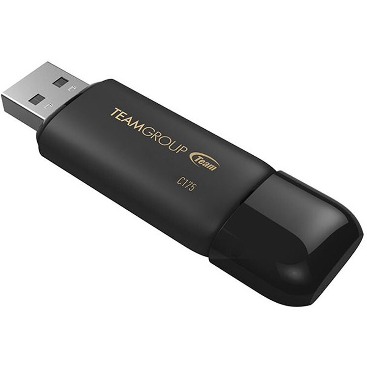Tails Linux 6.5 32 Gb USB 3.2 Drive Safe Fast Secure Live Bootable Anonymous