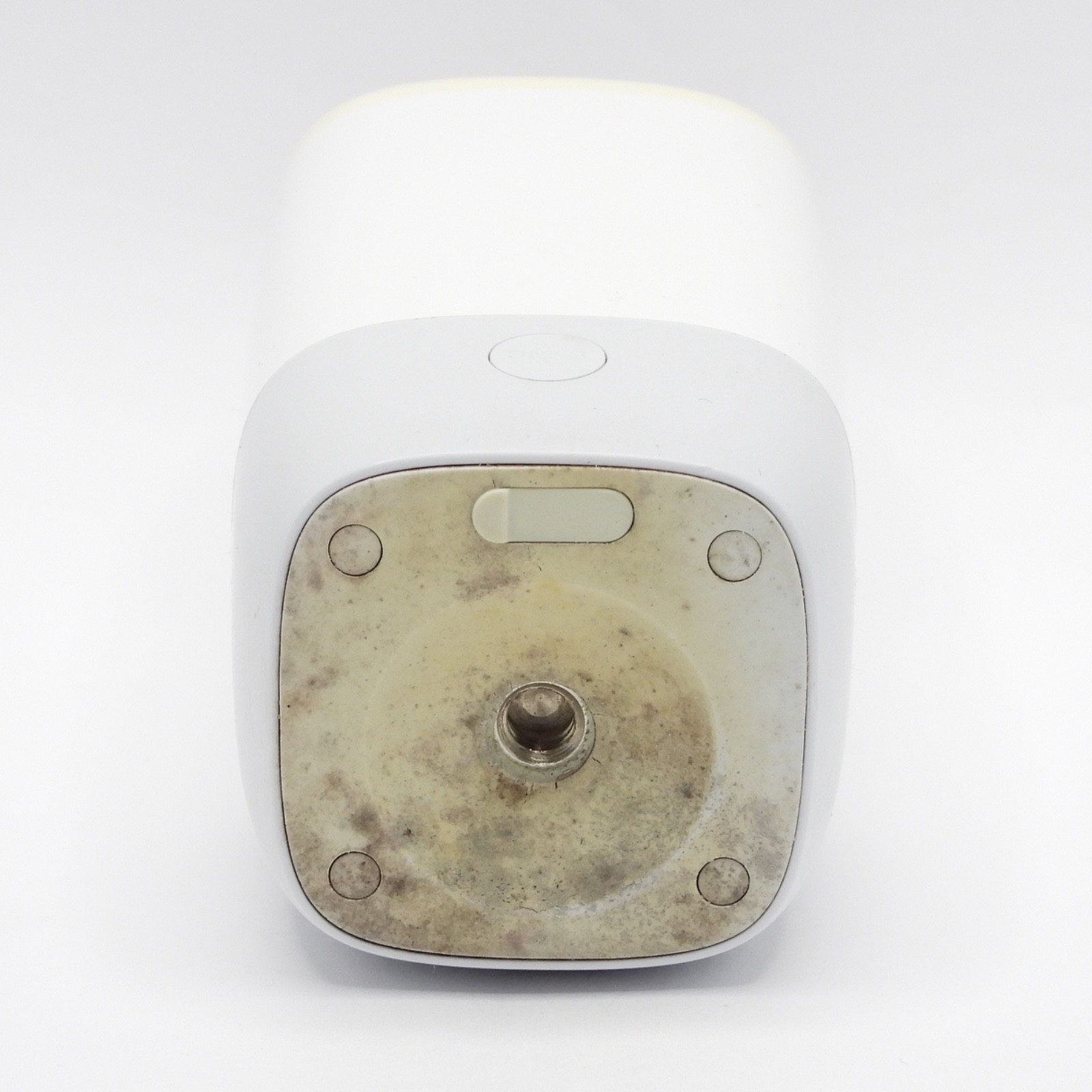 Eufy eufyCam 2 Pro Indoor/Outdoor 2K Add-on Security Camera (T8140)