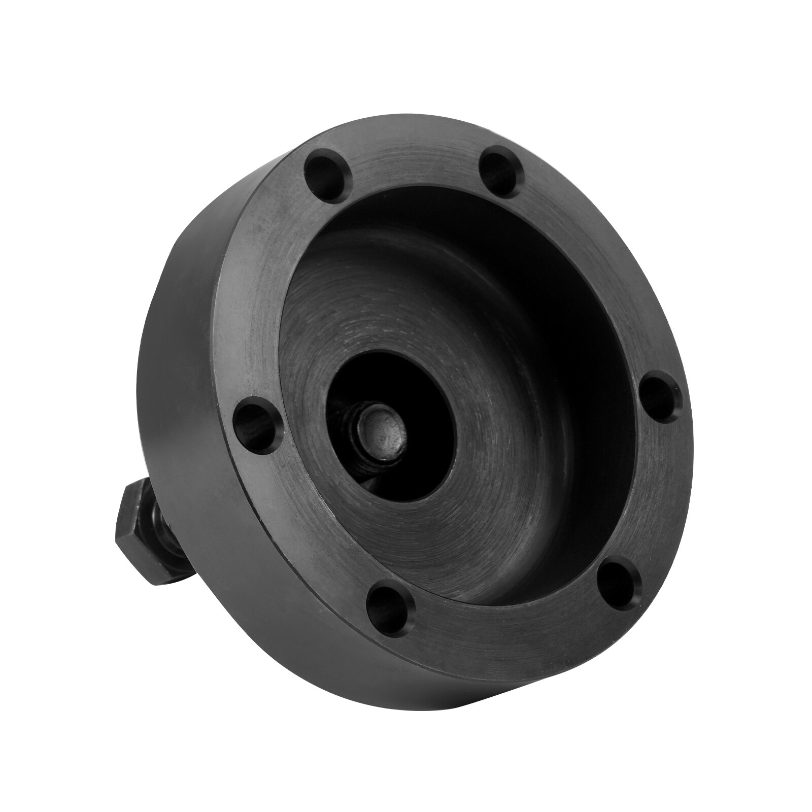 Drive Clutch Governor Cup Removal Tool For Can-Am Maverick X3 Max RR Turbo 22-24