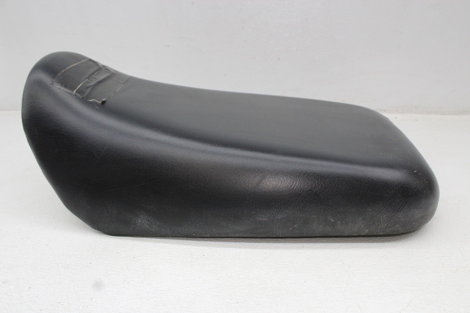 02-07 SUZUKI EIGER 400 LTF400 LTA400 FRONT REAR SEAT SADDLE