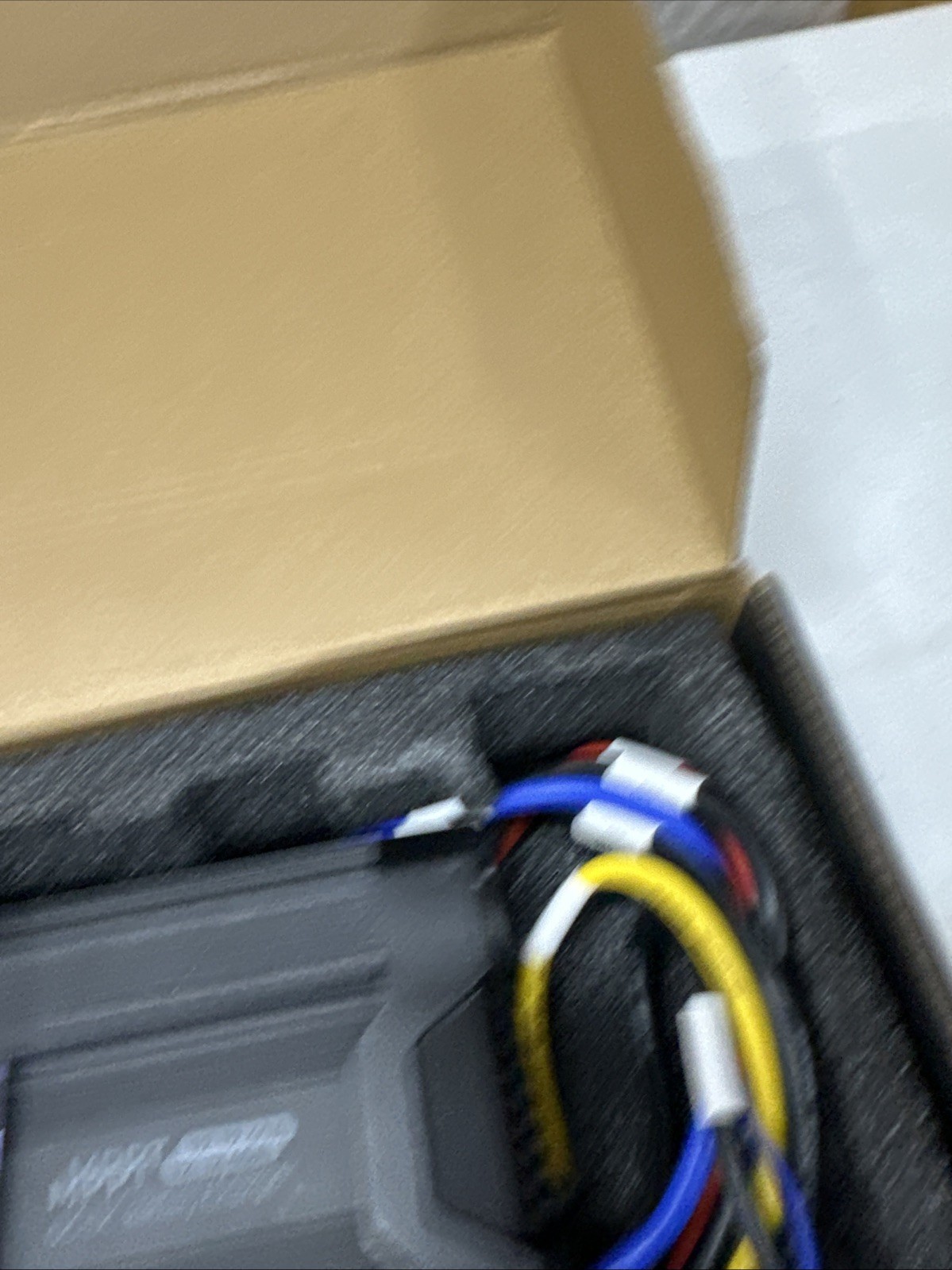 Renogy DC to DC Charger W/MPPT 12V 40A Battery Chargers For LiFePO4