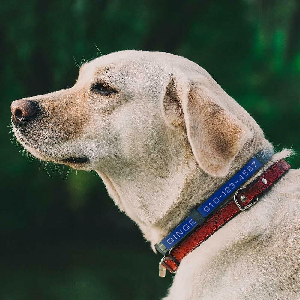 10PK For DYMO 3D Embossing Label Tape Organizer Xpress White on Black 12mm+9mm