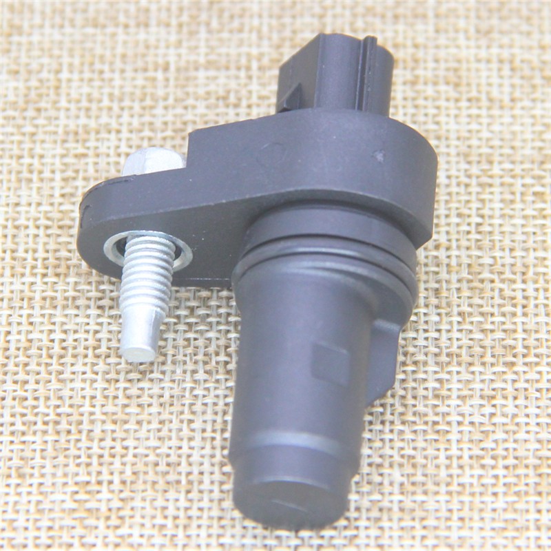 12588992 Crankshaft Position Sensor for Chevy Equinox Buick Verano GMC Terrain