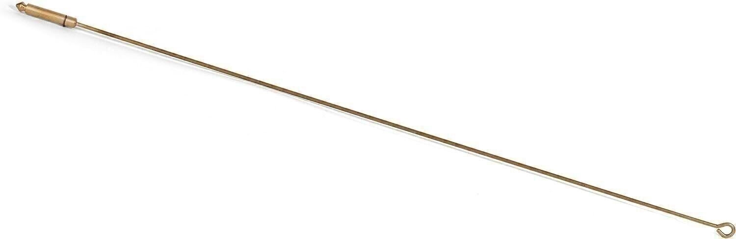 StewMac Jack Installation Tool