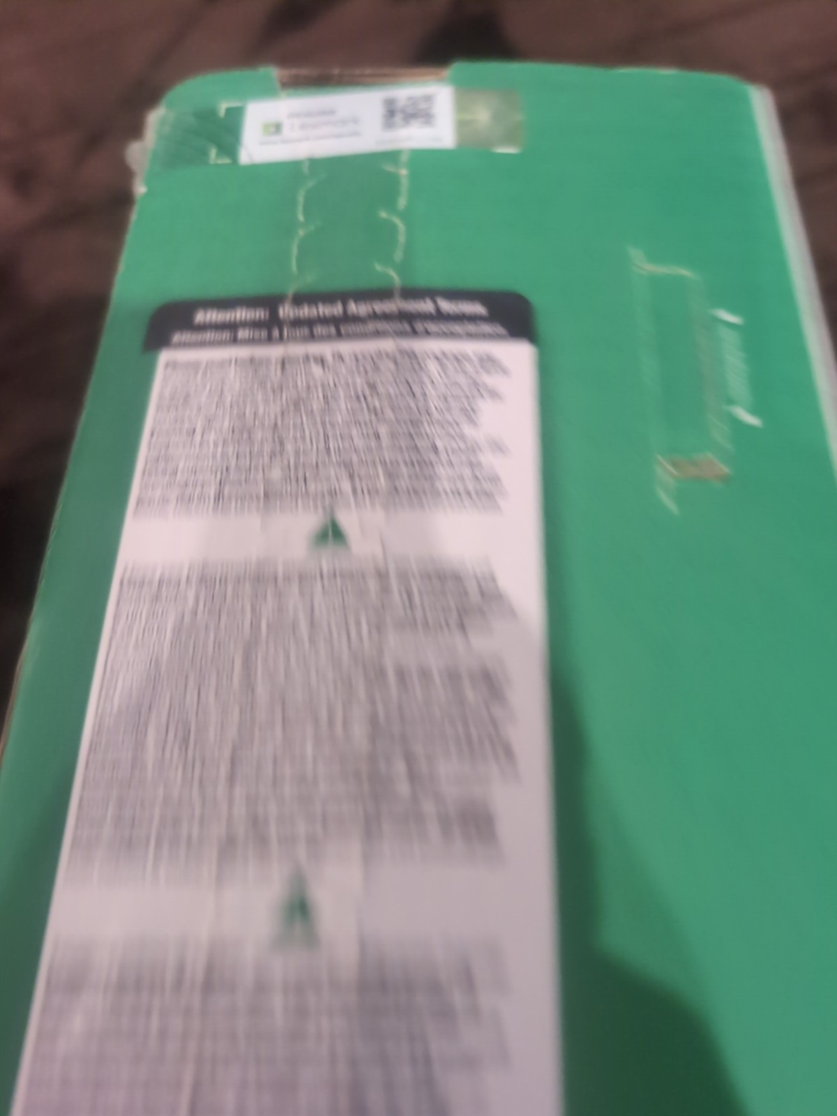 Lexmark 20N10Y0 Yellow Return Program Print Cartridge, Yellow OEM Toner