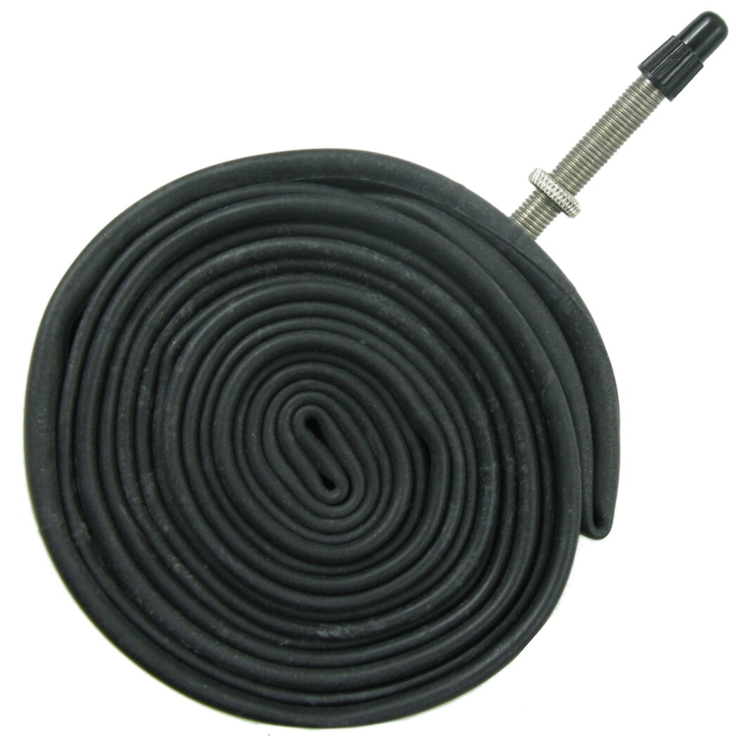 Multi Pack Kenda 700x30-43c Presta Valve 48mm Bike Inner Tube