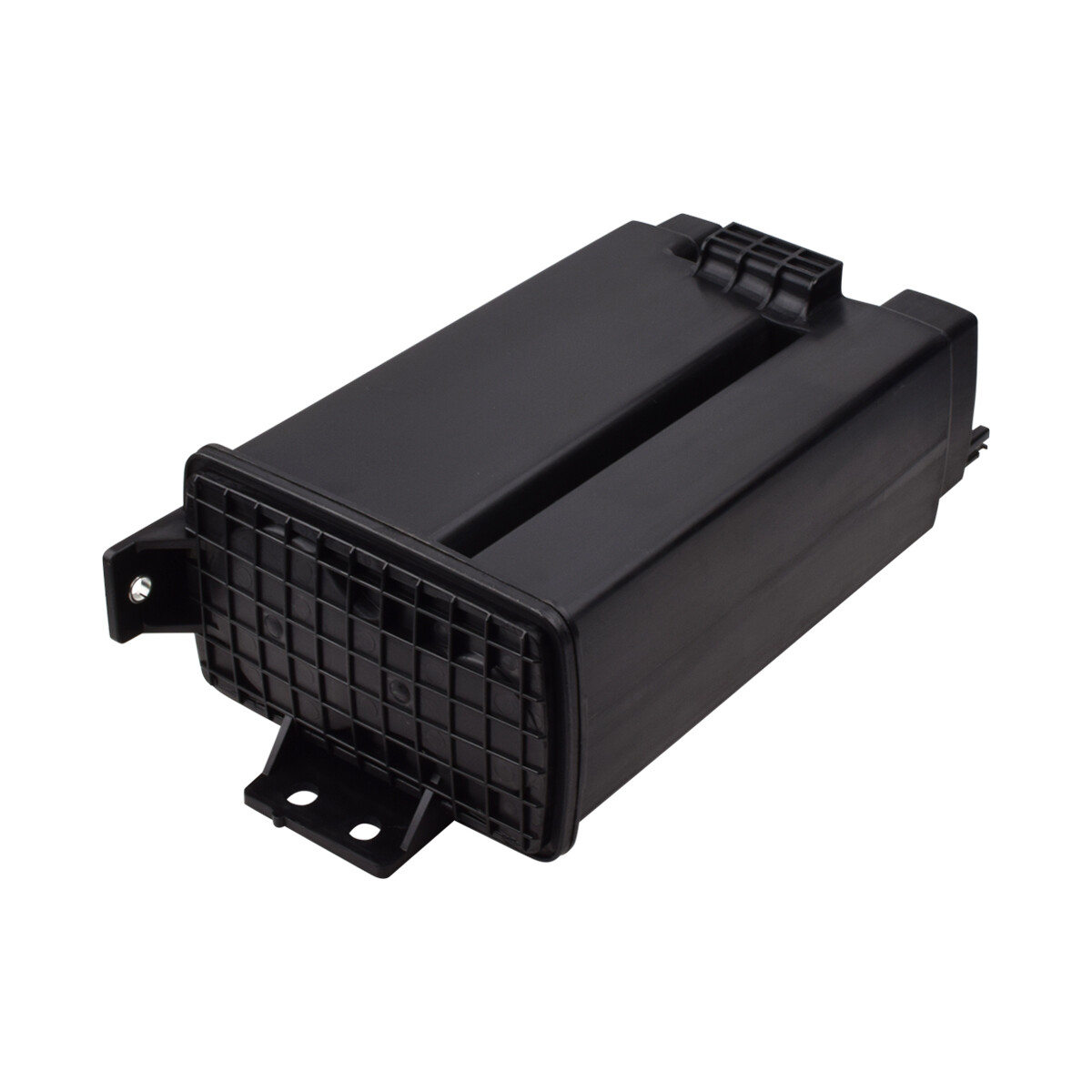 For Nissan Titan NV1500 Emissions Fuel Evap Vapor Charcoal Canister 149507S00A