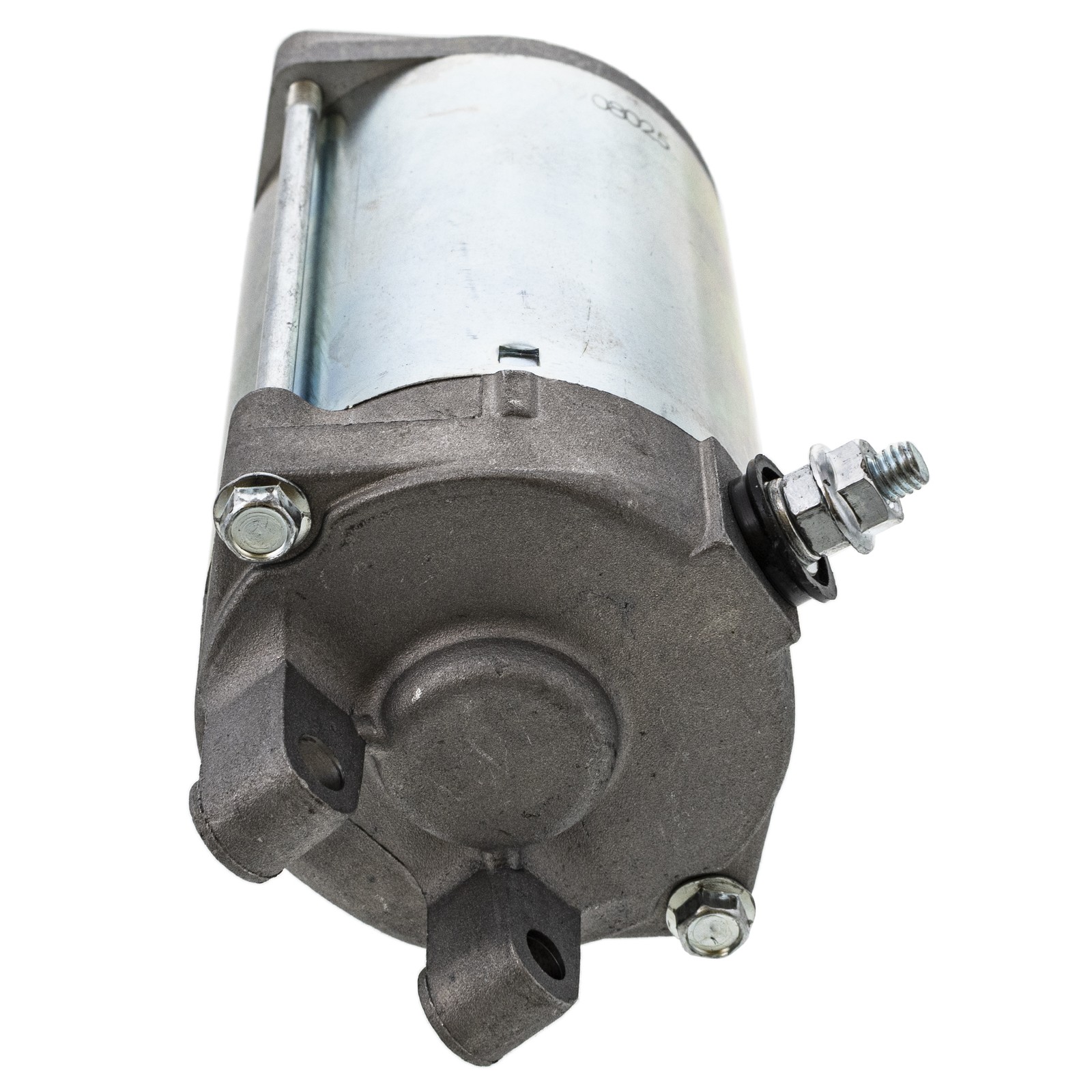 NICHE Starter Motor Assembly for Suzuki Hayabusa GSX1300 31100-24F00