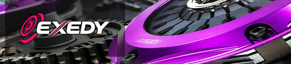 JAPAN EXEDY CLUTCH KIT+Grip FLYWHEEL Fits ACURA RSX HONDA CIVIC SI K20 K24 TSX