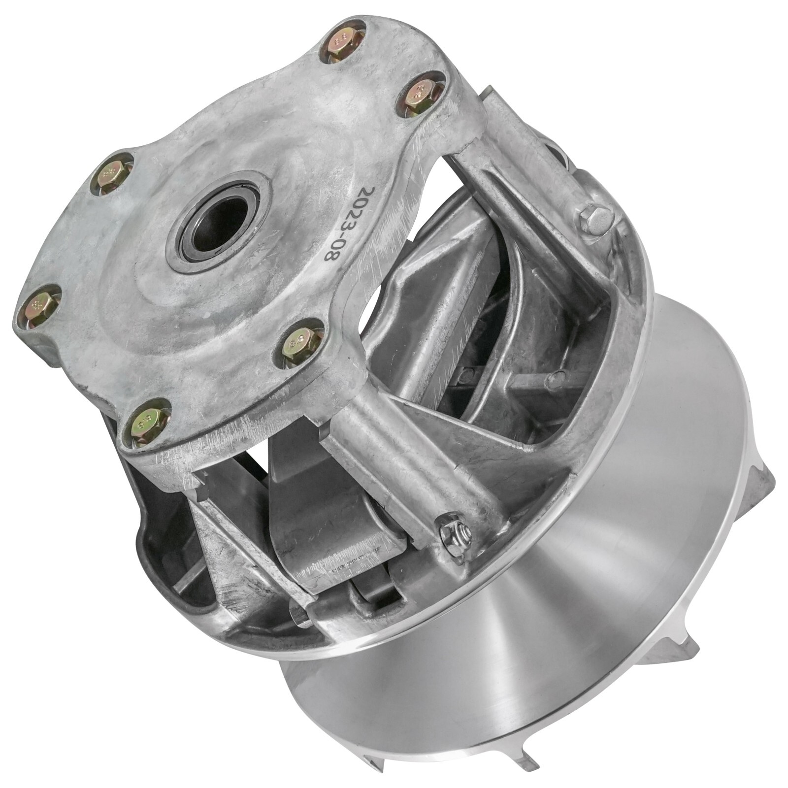 Primary Drive Clutch For Polaris Sportsman 1000 High Lifter 16-18 / 850 HL 16-21