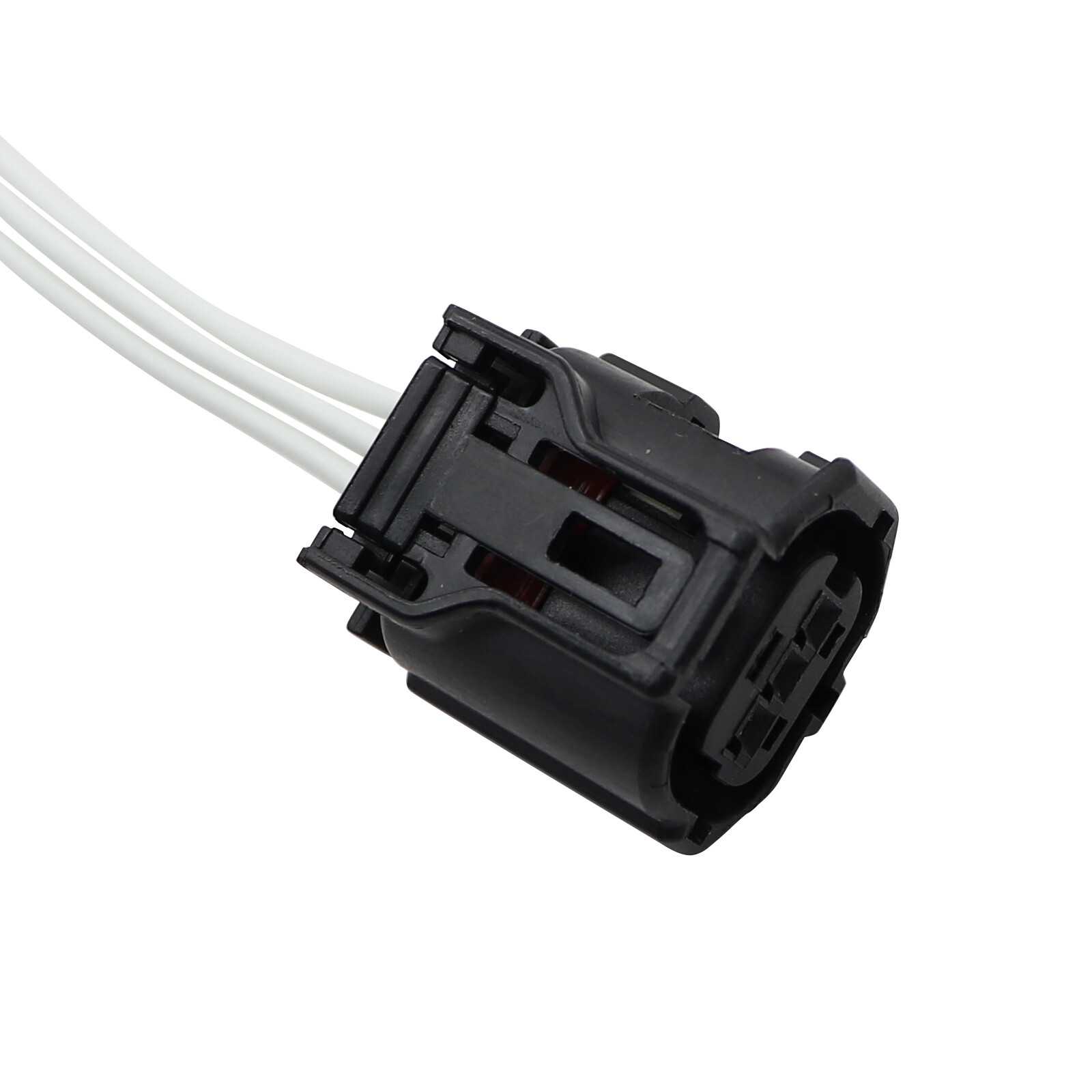 NEW For Toyota Lexus Camshaft Position Sensor Connector Pigtail Harness Plug