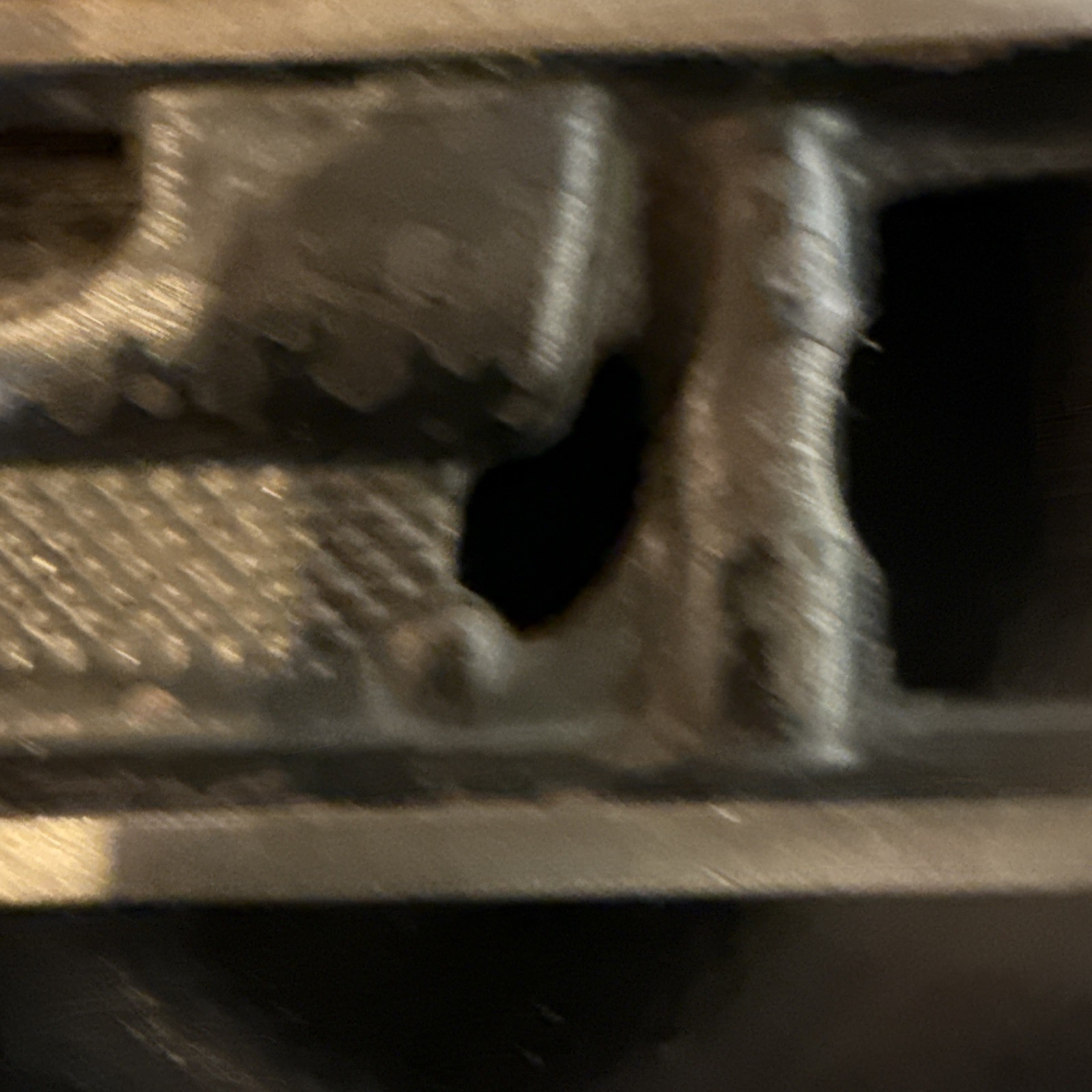 vintage Starrett 6" Level, 132-6 Used but in great shape nice little level