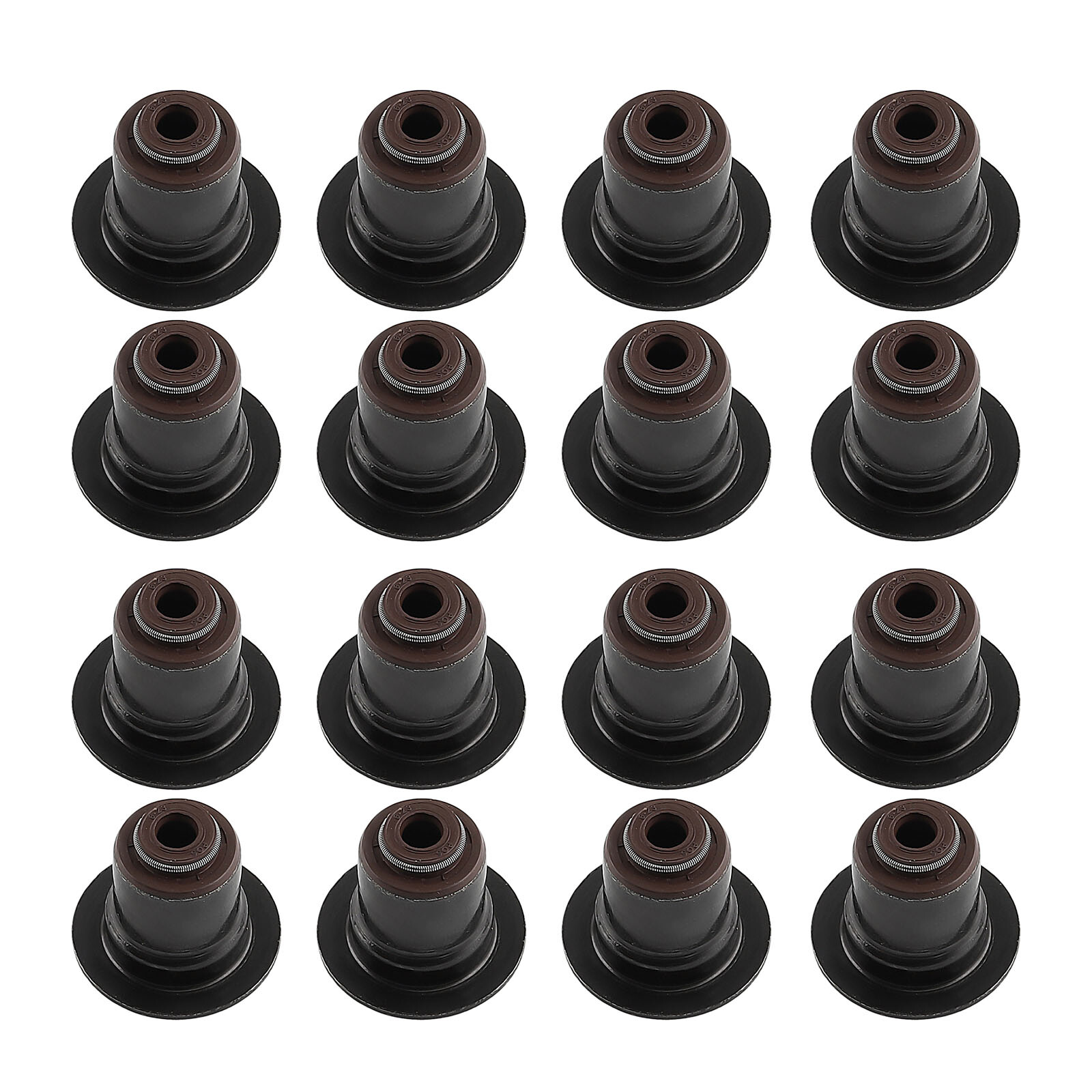 G4NA Engine Rebuild Kit Crankshaft Piston For 2013-2018 Hyundai 2012-19 Kia 2.0L