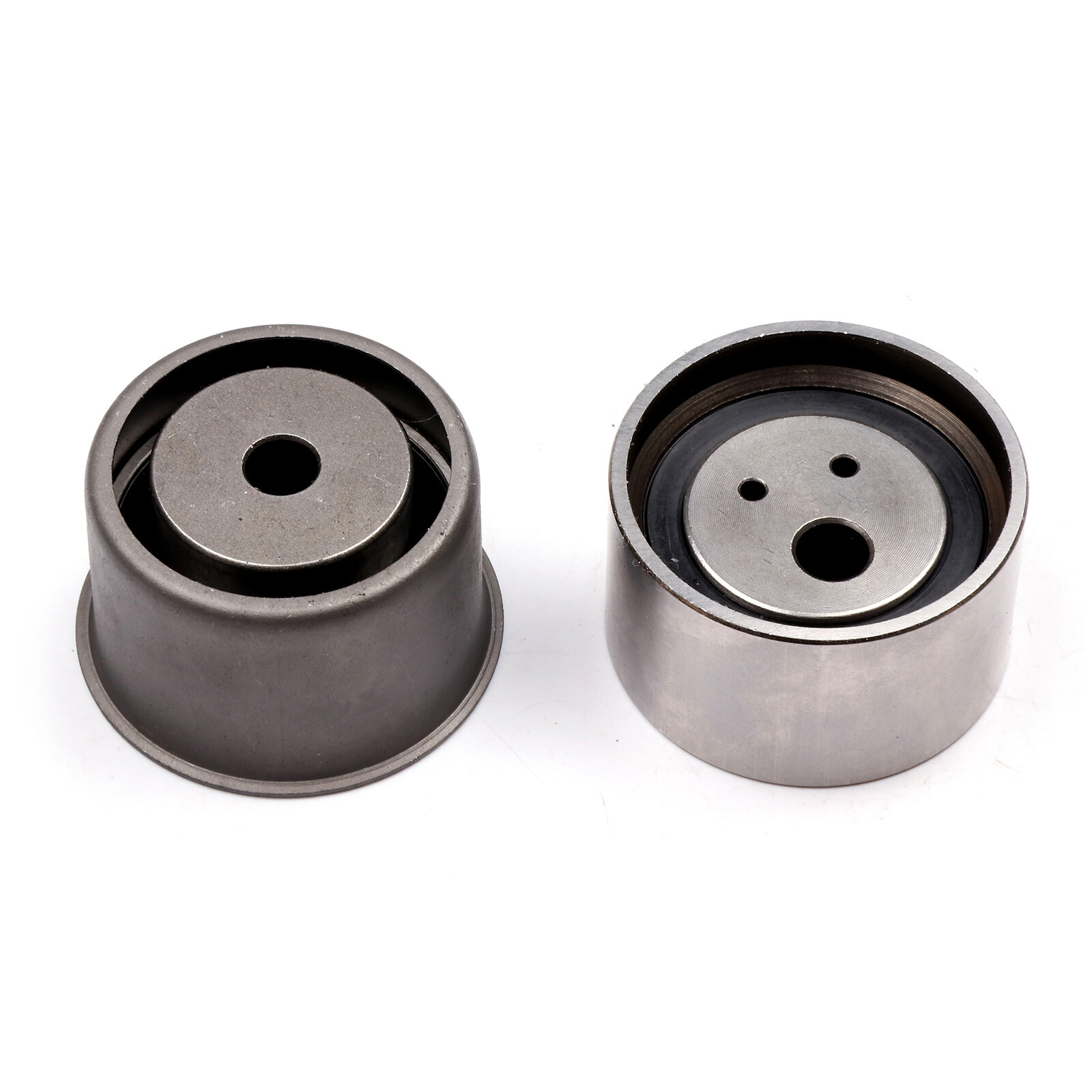 Timing Belt Kit Water Pump For 97-03 Mitsubishi Montero Sport LS 3.0L 2972CC V6